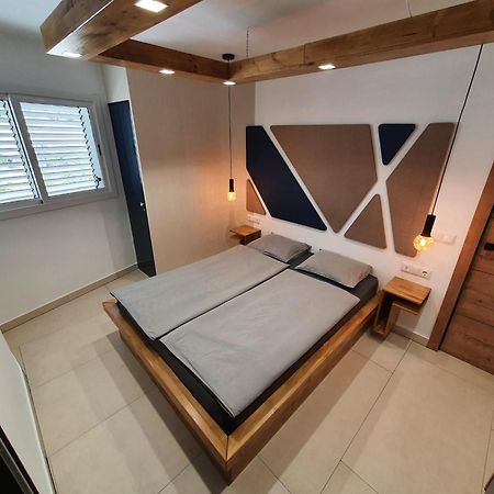 The White Waves Tf Holiday Apartment Las Americas Playa Feñabe Exterior foto